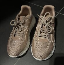 Damen sneaker graceland gebraucht kaufen  Herne