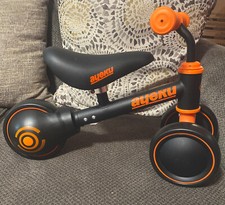 Balance bike year for sale  Laurel
