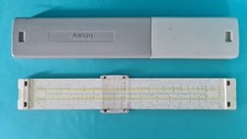 Aristo rietz nr. for sale  Buffalo