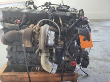 2001 dodge 2500 for sale  Saint James