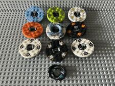 Lego spinner ninjago gebraucht kaufen  Amelinghausen