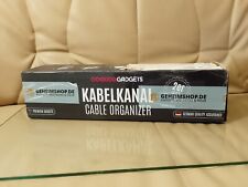Goods and gadgets gebraucht kaufen  Jahnatal