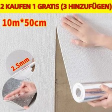 10m thicken selbstklebende gebraucht kaufen  Ginsheim-Gustavsburg
