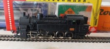 Fleischmann locomotive 050 d'occasion  Poitiers