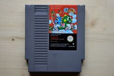 Nes bubble bobble gebraucht kaufen  Deutschland