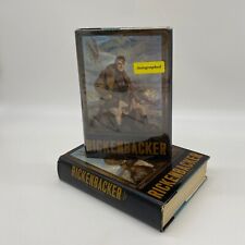 Autographed editions eddie d'occasion  Expédié en Belgium