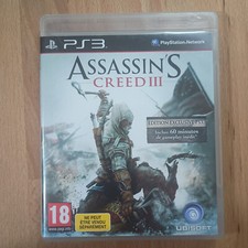 Ps3 playstation videogioc usato  Grottaglie