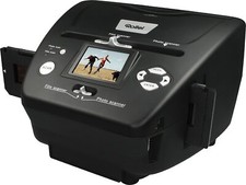 Rollei pdf s240 gebraucht kaufen  Hamburg