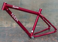 Vintage klein fervor for sale  Golden