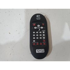 Scientific atlanta remote for sale  STAFFORD