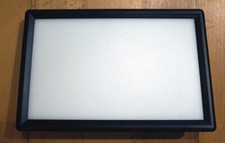 Raleno led video gebraucht kaufen  Augsburg