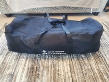 Isabella awning ambassador for sale  STAINES-UPON-THAMES