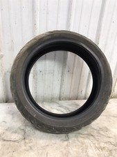 Roda traseira de pneu de motocicleta 190/50-17 Pirelli Angel 190 50 17 comprar usado  Enviando para Brazil
