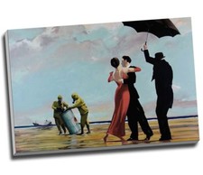 Banksy toxic beach for sale  LONDON