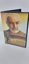 Finding forrester dvd for sale  Newnan