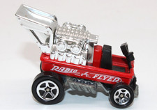 Vtg hot wheels for sale  South Elgin