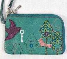 Fossil keyper charlotte for sale  Osceola