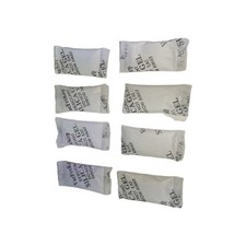 150 silica gel for sale  WARLINGHAM