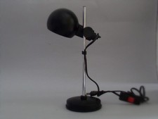 Lampada direzionabile tavolo usato Lampada direzionabile tavolo usato  Legnano