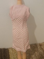 Robe originale caprice d'occasion  Bagnolet