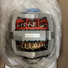 Vevor 279827 dryer for sale  Porterville