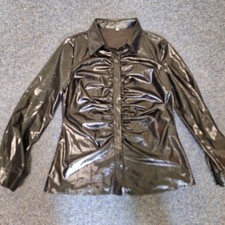 leder kragen gebraucht kaufen leder kragen gebraucht kaufen Guben