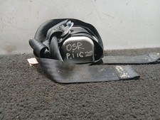 Peugeot expert vf3x for sale  WOLVERHAMPTON