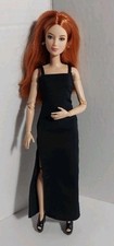Barbie signature barbie for sale  Roanoke