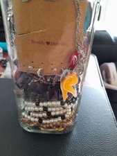 Vintage mystery jewellery for sale  WIGAN