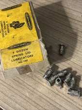 Vintage nos 1930 for sale  LIVERPOOL