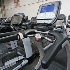 True fitness cs550 for sale  Oakville