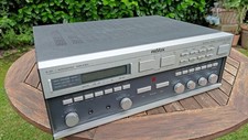 Revox b251 high gebraucht kaufen  Werl