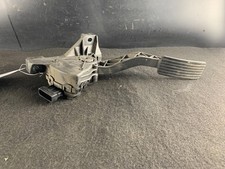 229426 gaspedal mitsubishi gebraucht kaufen  Großwallstadt