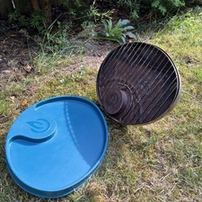 Biolite portable grill for sale  Seattle
