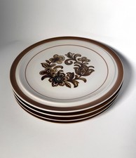 Set vintage 70s for sale  Brooklyn