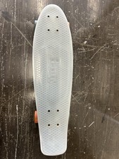 Classic penny board for sale  San Juan Capistrano