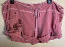 Hurley women red for sale  Siloam Springs