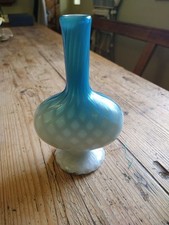 Victorian thomas webb for sale  LANGPORT