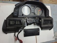 Quadro strumenti fusibili usato  Grottaglie