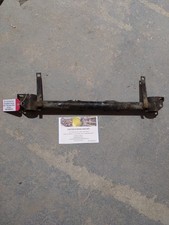 front cross member for sale  BANBURY