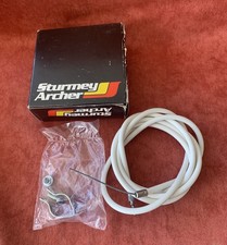 Sturmey archer speed for sale  CHORLEY