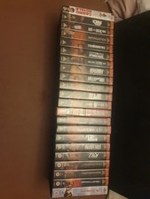 James bond22 film for sale  SHEFFIELD