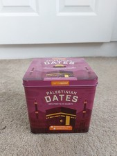 Stunning purple palestine for sale  CONGLETON