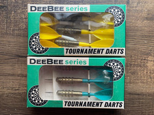 Deebee professional tournament for sale  New York