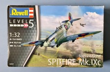 Revell scale model for sale  PLYMOUTH