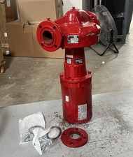 Bell gossett 1ef063lf for sale  Shipping to Ireland