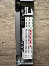 Herpa lkw modell gebraucht kaufen  Mistelgau