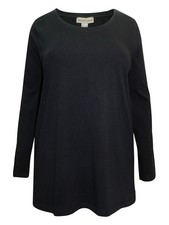 Size baumwolle langarm gebraucht kaufen Size baumwolle langarm gebraucht kaufen  Flensburg