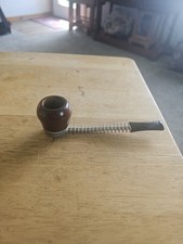 Smoking pipe yello for sale  Arlington