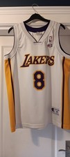 Nba original champion for sale  HYDE